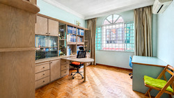 MARLENE AVENUE (D19), Terrace #594049051